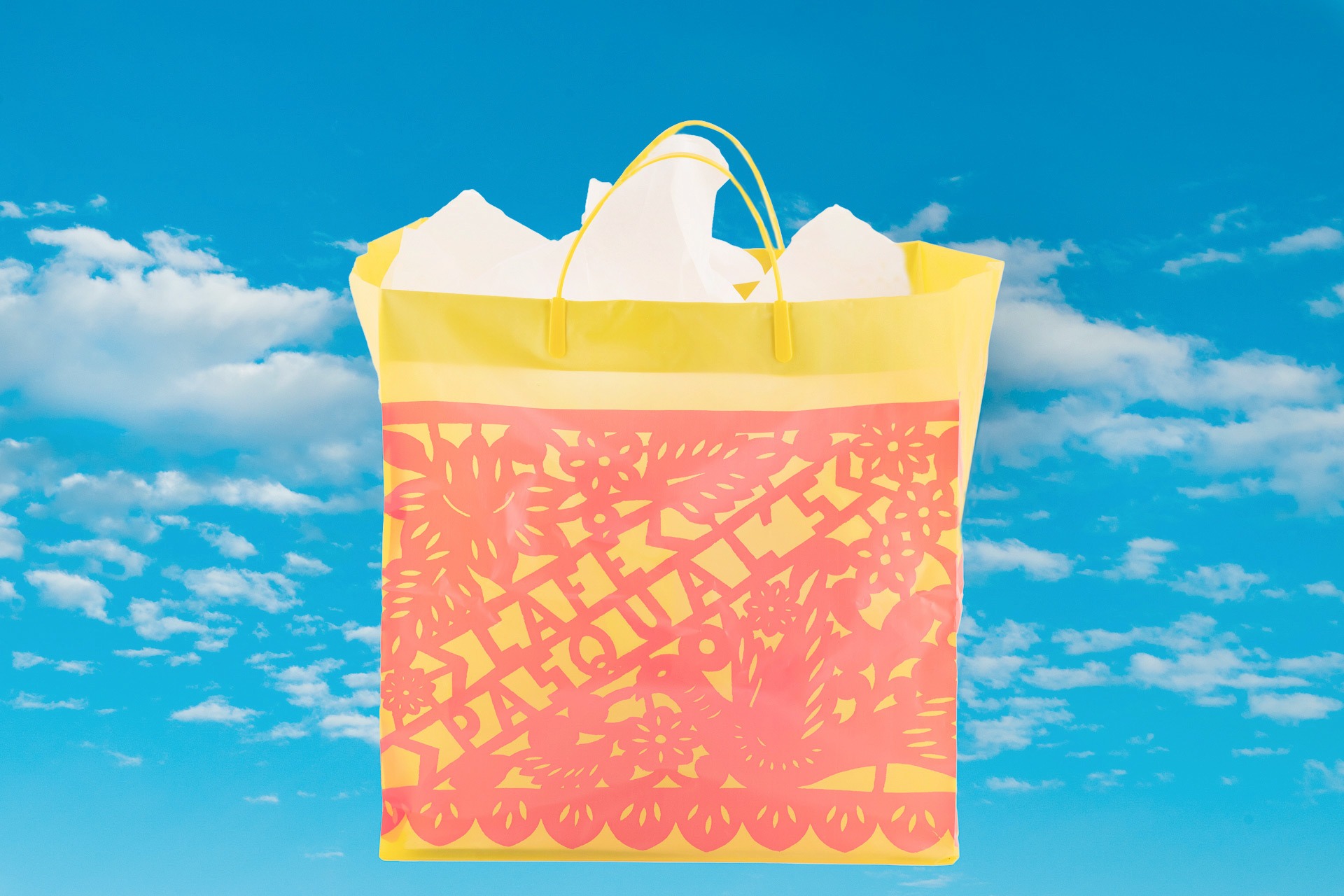 1 Webstore Banner Hero Bag Sky 3